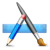 App Store Sed sagittis, elit egestas rutrum vehicula, neque dolor fringilla lacus, ut rhoncus turpis augue vitae libero.