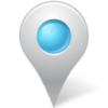 Geo Locator In gravida arcu ut neque ornare vitae rut primis in faucibus to rpri mis in faucibus um turpis vehicula.