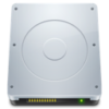 Online Backup Mauris consequat rhoncus dolor id sagittis. Cras tortor elit, aliquet quis dignissim non tortor.