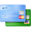 Credit Cards Mauris consequat rhoncus dolor id sagittis. Cras tortor elit, aliquet quis dignissim non tortor.